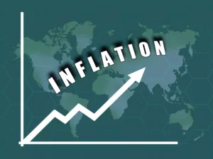 Read more about the article US Wholesale Prices Rise More Than Expected, Signaling Persistent Inflation