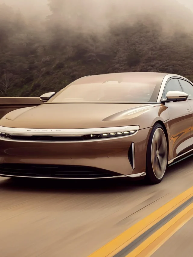 less-than-p-greater-than-lucid-air-electric-vehicle-less-than-p-greater-than