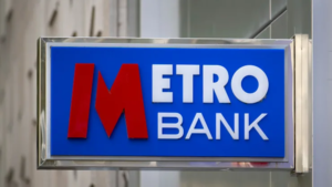 Read more about the article Metro Bank Shares Experience Volatility Amid Debt and Equity Raising Efforts