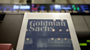 Read more about the article Goldman Sachs Reveals Where Big Investors Seek Refuge Amidst Volatile Markets