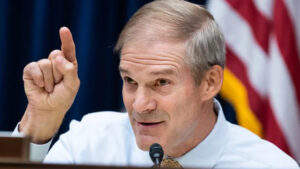 Read more about the article The Implications of a Jim Jordan Speakership on Big Tech Antitrust Legislation