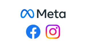 Read more about the article Meta’s Plan to Introduce $14 Ad-Free Instagram, Facebook Access Sparks Controversy in Europe