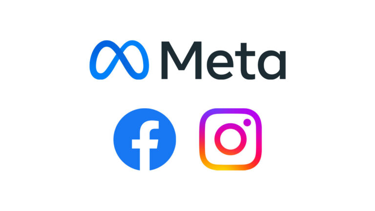 Meta’s Plan to Introduce $14 Ad-Free Instagram, Facebook Access Sparks Controversy in Europe