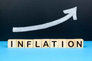 Read more about the article Unveiling the Long-Term Costs of High Inflation: Impacts on Society and the Economy