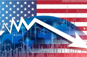 Read more about the article US Economy Maintains Steady Growth Despite Rising Interest Rates