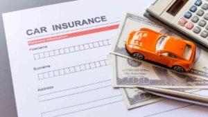 Read more about the article 2024 Best Car Insurance in California