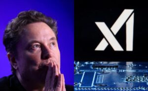 Read more about the article Elon Musk’s $5 Billion Investment in xAI: A Game-Changer for Tesla?